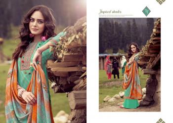 Tanishk-fashion-Uzma-Pashmina-Winter-Woollen-Salwar-Kameez-catalog-7