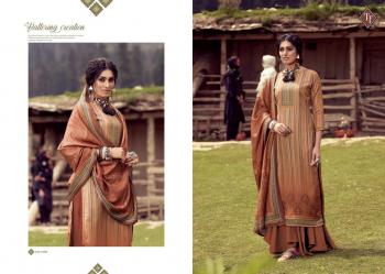 Tanishk-fashion-Uzma-Pashmina-Winter-Woollen-Salwar-Kameez-catalog-9