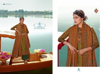 Tanishk-Masq-Pashmina-Winter-Salwar-Kameez-wholesaler-10