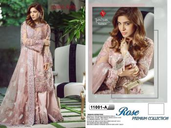 Tanishk Super hit Design pakistani Suits wholesaler