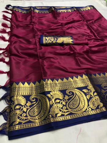 Traditional Wear Cotton Silk Saree catalog wholesalerTraditional Wear Cotton Silk Saree catalog wholesaler