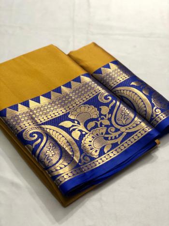 Traditional Wear Cotton Silk Saree catalog wholesalerTraditional Wear Cotton Silk Saree catalog wholesaler