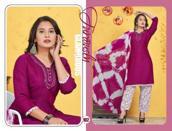 Trendy Pakhi readymade Dress buy wholesale Price