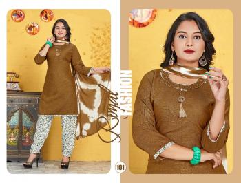 Trendy Pakhi readymade Dress buy wholesale Price