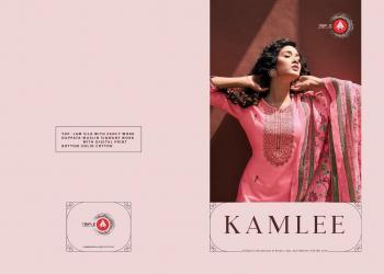 Triple-AAA-Kamlee-Jam-Silk-Salwar-Kameez-catalog-1