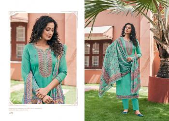 Triple-AAA-Kamlee-Jam-Silk-Salwar-Kameez-catalog-10