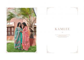 Triple-AAA-Kamlee-Jam-Silk-Salwar-Kameez-catalog-2