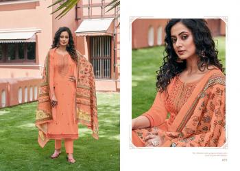 Triple-AAA-Kamlee-Jam-Silk-Salwar-Kameez-catalog-4