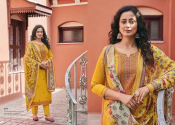 Triple-AAA-Kamlee-Jam-Silk-Salwar-Kameez-catalog-5