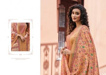 Triple-AAA-Kamlee-Jam-Silk-Salwar-Kameez-catalog-6