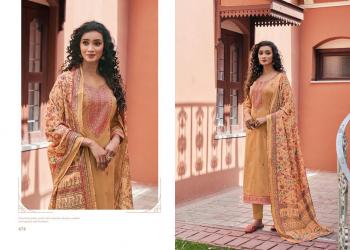 Triple-AAA-Kamlee-Jam-Silk-Salwar-Kameez-catalog-7