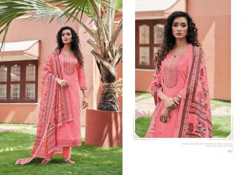 Triple-AAA-Kamlee-Jam-Silk-Salwar-Kameez-catalog-8