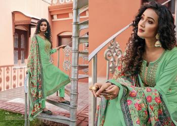 Triple-AAA-Kamlee-Jam-Silk-Salwar-Kameez-catalog-9