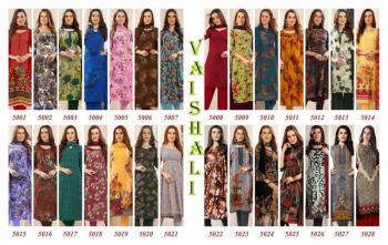 Vaishali-Suits-wholesale-Price-5001-to-5008-Series-2022-new-Design-22