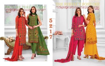 Vaishali-Suits-wholesale-Price-5200-series-14