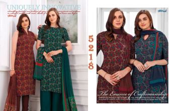 Vaishali-Suits-wholesale-Price-5200-series-17