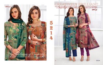 Vaishali-Suits-wholesale-Price-5200-series-20