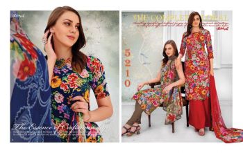 Vaishali-Suits-wholesale-Price-5200-series-21