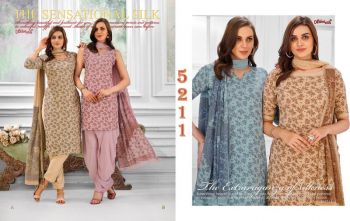 Vaishali-Suits-wholesale-Price-5200-series-23