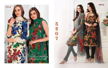 Vaishali-Suits-wholesale-Price-5200-series-24