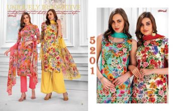 Vaishali-Suits-wholesale-Price-5200-series-3