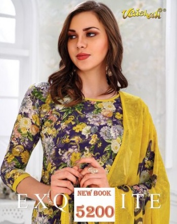 Vaishali-Suits-wholesale-Price-5200-series-31