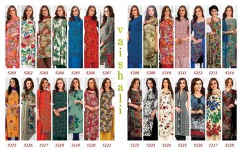 Vaishali-Suits-wholesale-Price-5200-series-4