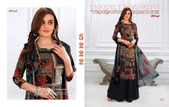 Vaishali-Suits-wholesale-Price-5200-series-8