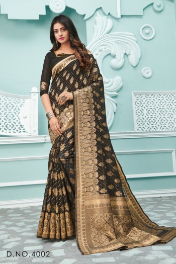 Vanshika-Cotton-handloom-Silk-Saree-wholesale-Price-1