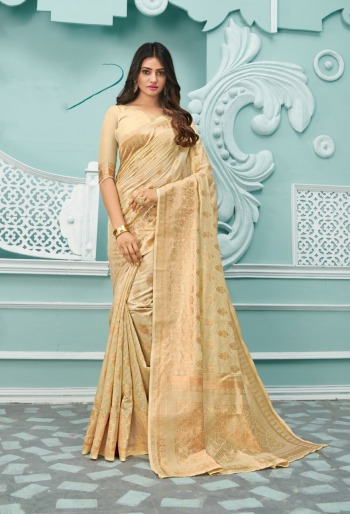 Vanshika-Cotton-handloom-Silk-Saree-wholesale-Price-2