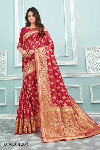 Vanshika-Cotton-handloom-Silk-Saree-wholesale-Price-3