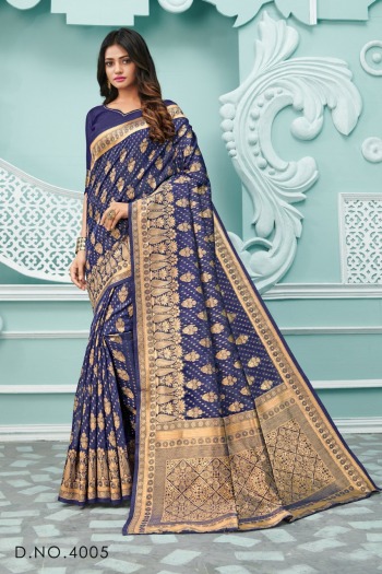 Vanshika-Cotton-handloom-Silk-Saree-wholesale-Price-4