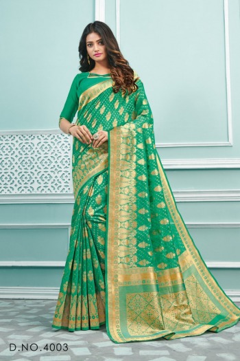 Vanshika-Cotton-handloom-Silk-Saree-wholesale-Price-5