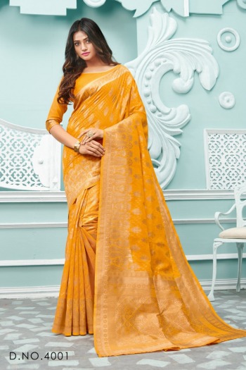 Vanshika-Cotton-handloom-Silk-Saree-wholesale-Price-6