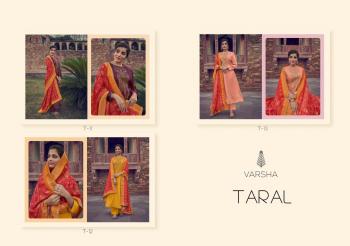 Varsha-Fashion-Taral-Tussar-Silk-With-Embroidery-Heavy-Branded-Look-Salwar-Kameez-4