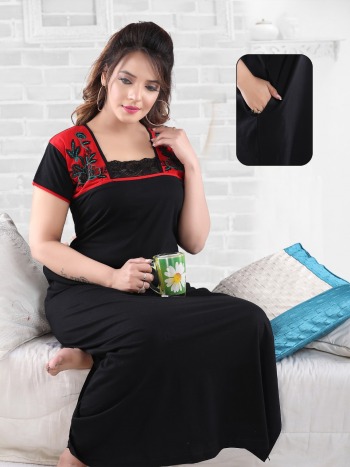 Night Suits buy wholesale price