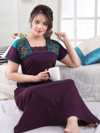 Night Suits buy wholesale price