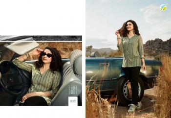 Vinay Fashion Only Top western Tops Wholesale Price