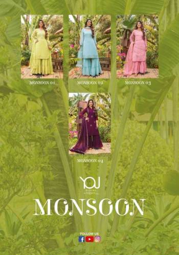 Wanna-Monsoon-Readymade-wedding-Suits-catalog-3