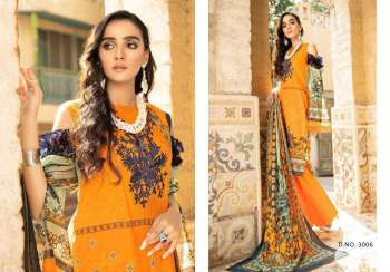 Yashika-Mahnoor-vol-3-Lawn-Cotton-Pakistani-Suits-catalog-12
