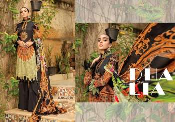 Yashika-Mahnoor-vol-3-Lawn-Cotton-Pakistani-Suits-catalog-4