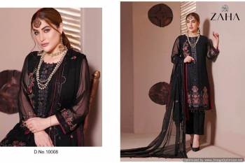 Zaha-Tawakkal-Pakistani-Suits-Wholesale-price-1