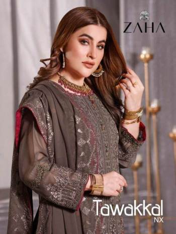 Zaha-Tawakkal-Pakistani-Suits-Wholesale-price-2