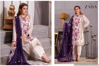 Zaha-Tawakkal-Pakistani-Suits-Wholesale-price-3