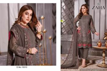 Zaha-Tawakkal-Pakistani-Suits-Wholesale-price-4