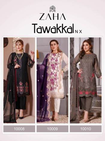Zaha-Tawakkal-Pakistani-Suits-Wholesale-price-5