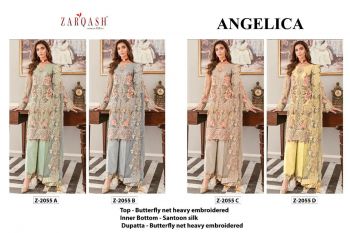 Zarqash-Angelica-Pakistani-Suits-1