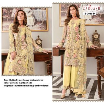 Zarqash-Angelica-Pakistani-Suits-2