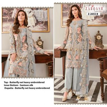 Zarqash-Angelica-Pakistani-Suits-4