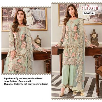 Zarqash-Angelica-Pakistani-Suits-5